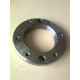 MC892804 MITSUBISHI CANTER SOMUN AKS KİLİT 